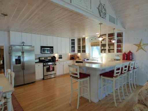 94110 N Court St - Photo 2 of 9