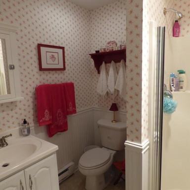 94110 N Court St - Photo 3 of 9