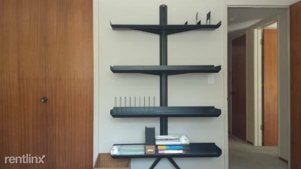 Everett Ave - Photo 2 of 16