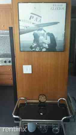 Everett Ave - Photo 3 of 16