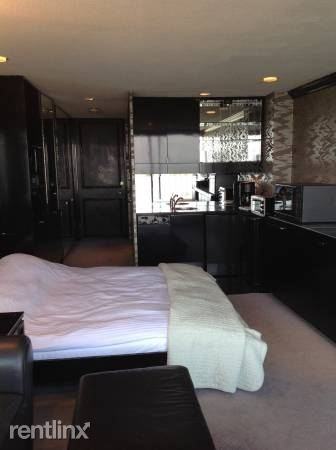 North Point St Apartments in North Beach, San Francisco, CA 94133 Zumper