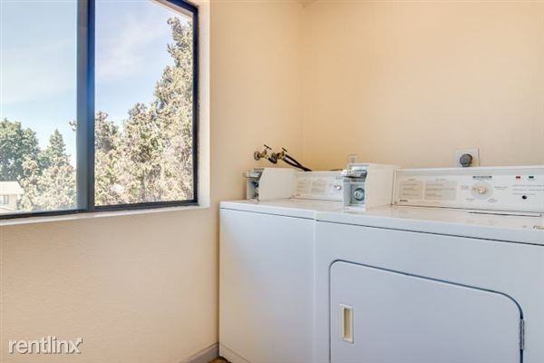 Fifth Ave Apartments North Fair Oaks CA Zumper