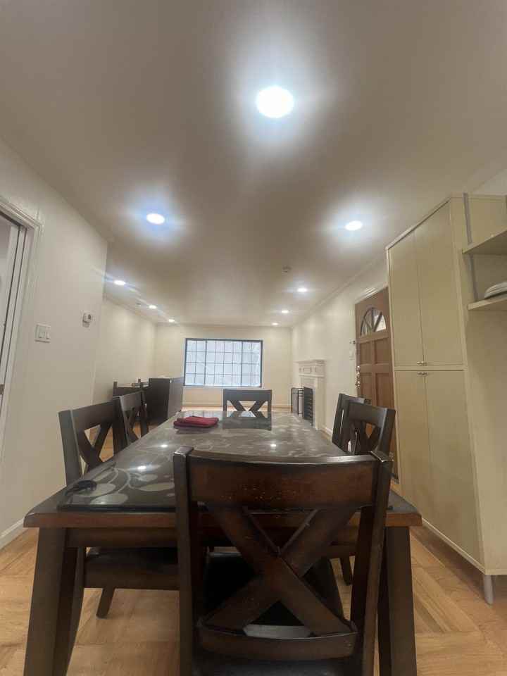 204 Clay Ave #1 - Photo 2 of 15