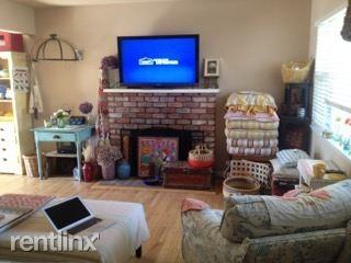 Clubhouse Dr - Photo 2 of 10