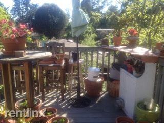 Clubhouse Dr - Photo 3 of 10