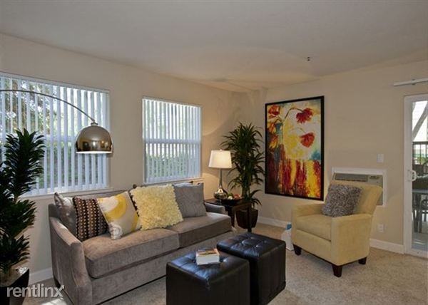 E El Camino Real - Photo 2 of 8