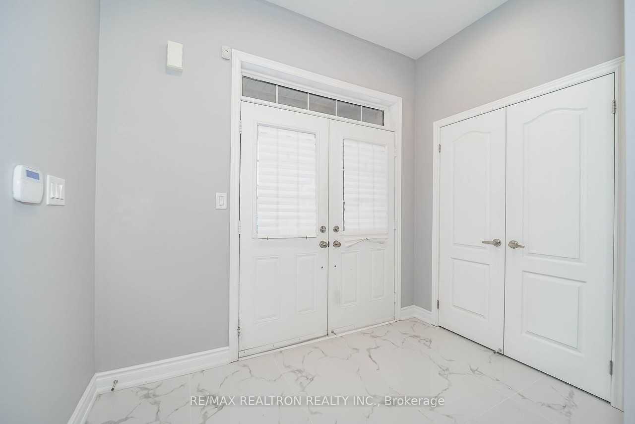 19 Bolsby Court - Photo 2 of 19