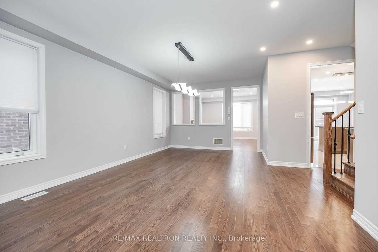 19 Bolsby Court - Photo 3 of 19