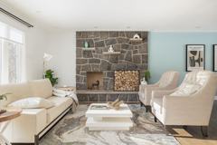 Beechgrove Avenue - Photo 1 of 1