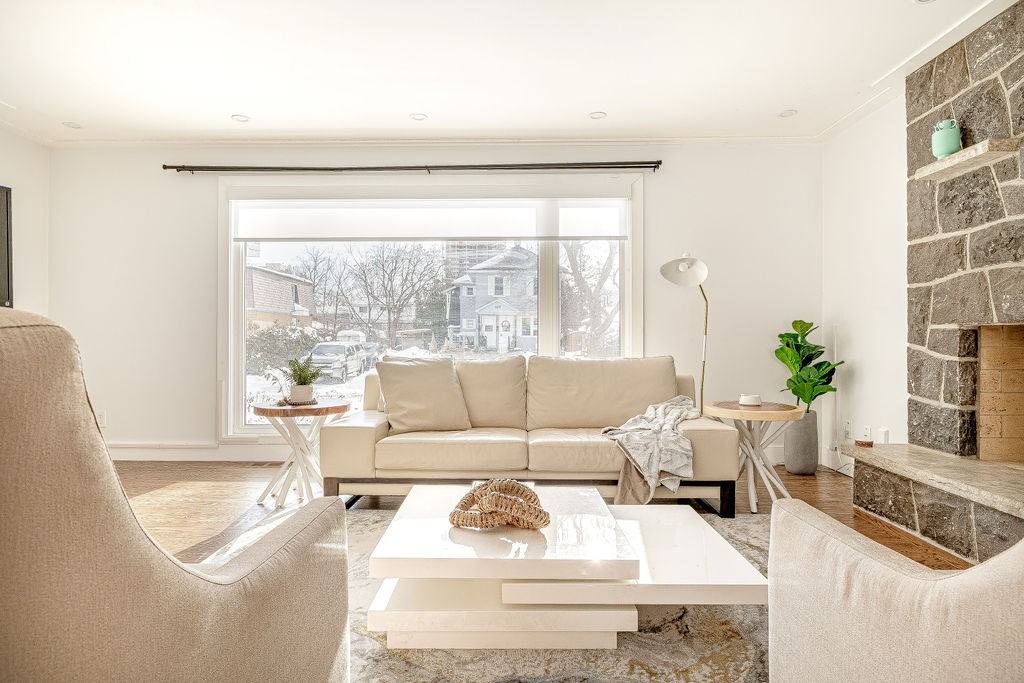 Beechgrove Avenue - Photo 4 of 26