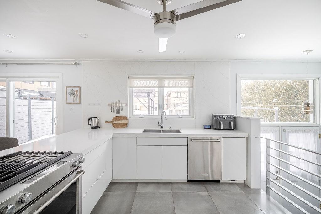 Beechgrove Avenue - Photo 7 of 26