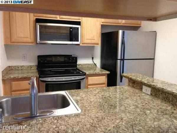 Vasona Ct Apartments in Harder Tennyson, Hayward, CA 94544 Zumper