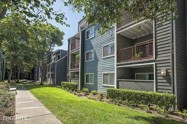 Tennyson Rd - Photo 3 of 23