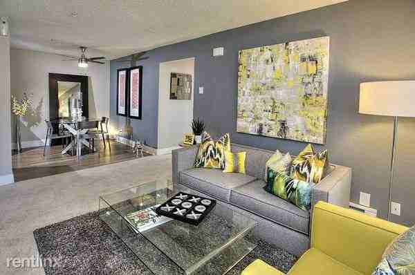 Tennyson Rd - Photo 2 of 23