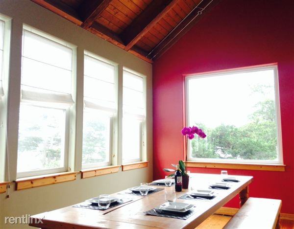 Grand Ave - Photo 3 of 40