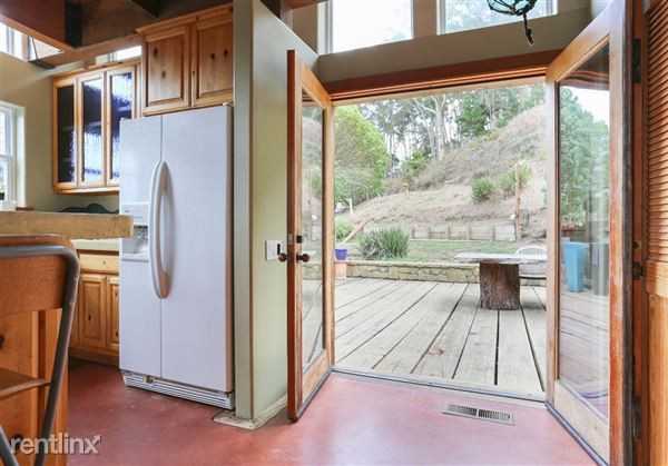 Grand Ave - Photo 2 of 40