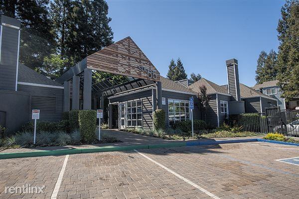 W Tennyson Rd - Photo 3 of 41