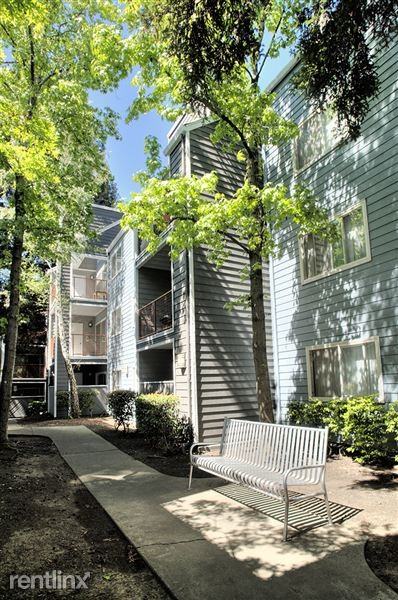 W Tennyson Rd - Photo 2 of 41