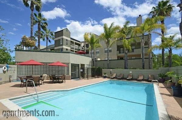 Torre Ave - Photo 3 of 6