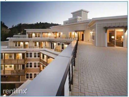 San Pablo Ave - Photo 3 of 7