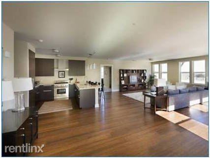 San Pablo Ave - Photo 2 of 7