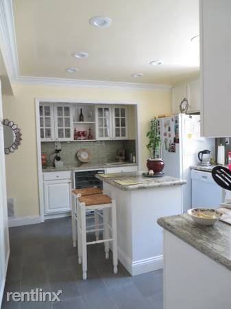 Union Ave - Photo 2 of 7