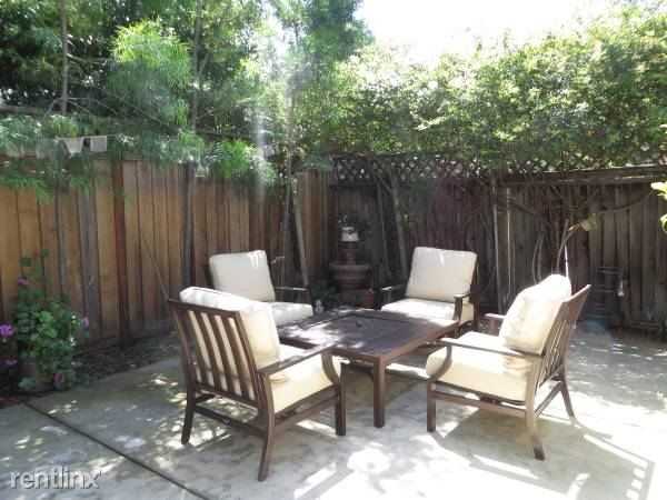 Union Ave - Photo 3 of 7