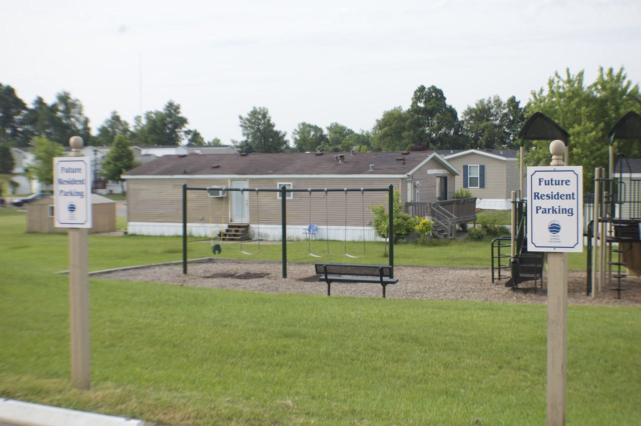 1330 North Patterson Road - Photo 3 of 4