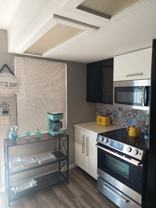 12216 N 59th St #G - Photo 1 of 1