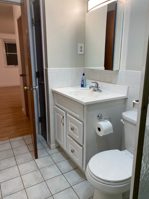 14 Cutter St #2 - Photo 4 of 17