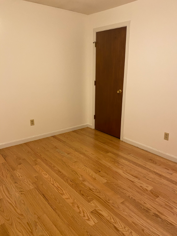 14 Cutter St #2 - Photo 6 of 17