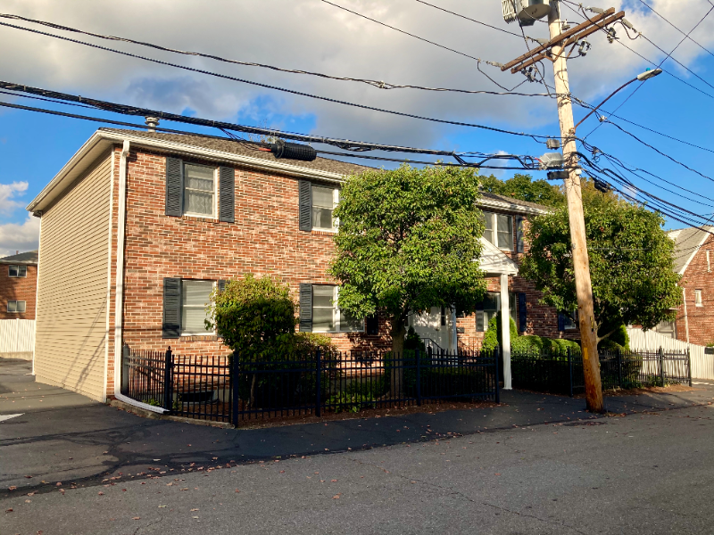 14 Cutter St #2 - Photo 2 of 17