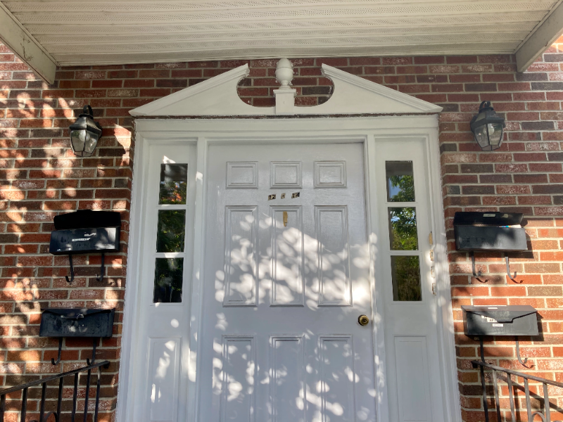 14 Cutter St #2 - Photo 3 of 17