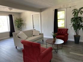 117 Nippersink Rd #403 - Photo 1 of 1