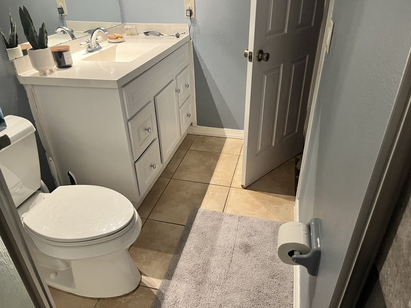 600 Bohannon Blvd - Photo 7 of 14