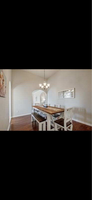 2584 N Shadow Crest Dr - Photo 2 of 13