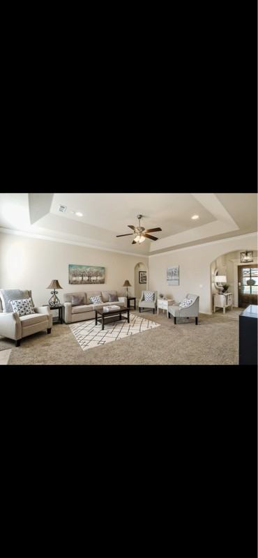 2584 N Shadow Crest Dr - Photo 3 of 13