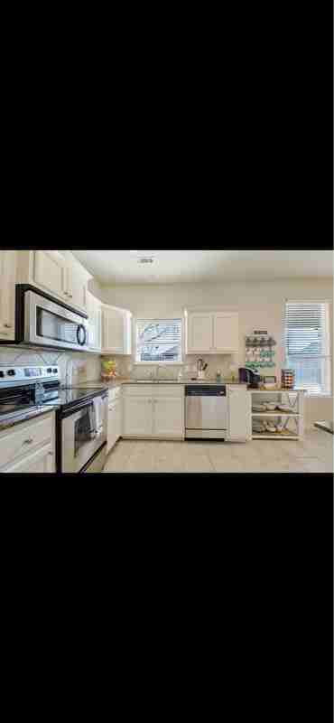 2584 N Shadow Crest Dr - Photo 5 of 13