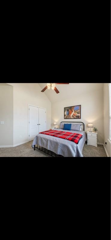 2584 N Shadow Crest Dr - Photo 6 of 13