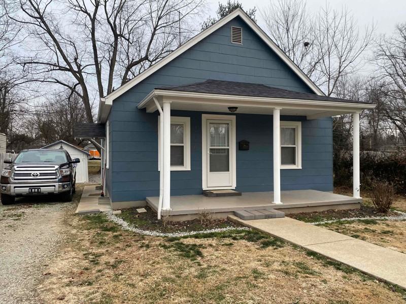 614 Pulliam Ave - Photo 2 of 10