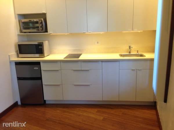 Vista Verde Way - Photo 3 of 12