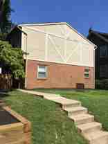 136 W Pacemont Rd - Photo 1 of 1