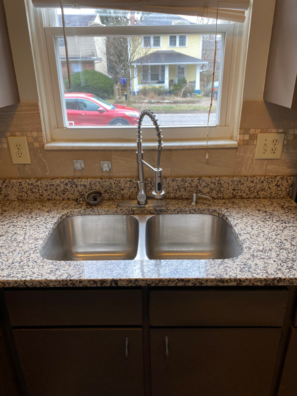 136 W Pacemont Rd - Photo 7 of 31