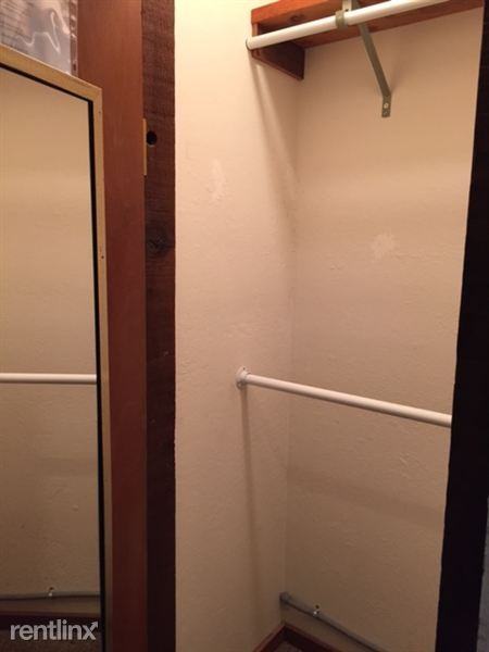 Vista Verde Way - Photo 2 of 12