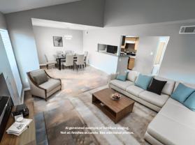 7200 T C Jester Blvd #4303 - Photo 1 of 1