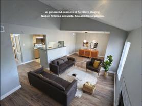 7200 T C Jester Blvd #4301 - Photo 1 of 1