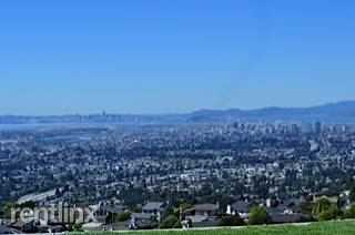 Rockingham Ct Apartments in Caballo Hills, Oakland, CA 94619 Zumper