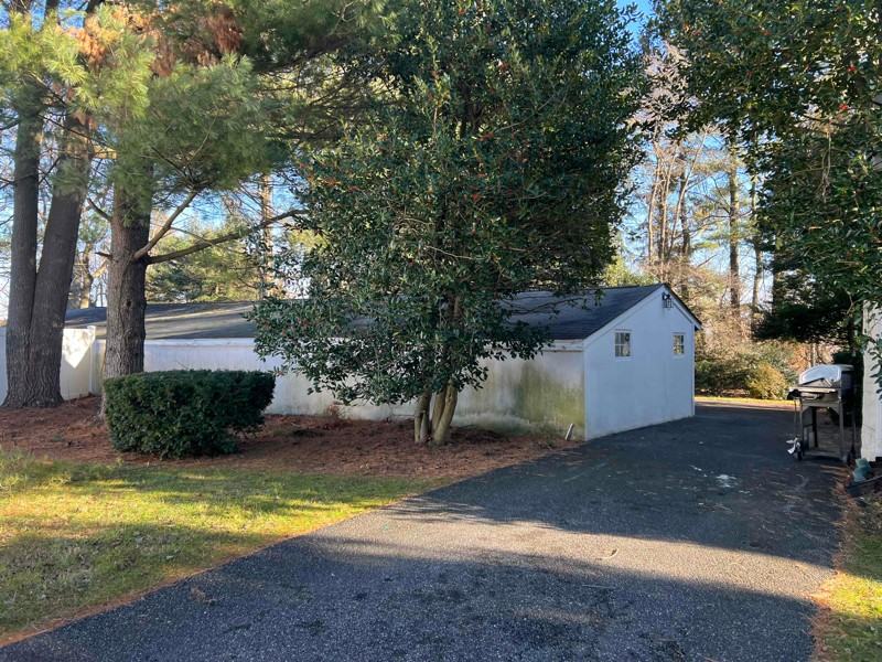 1212 Sycamore Mills Rd - Photo 2 of 27