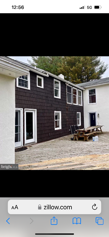 1212 Sycamore Mills Rd - Photo 3 of 27