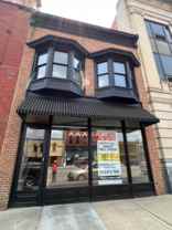 1281 Liberty Street #201 - Photo 1 of 1